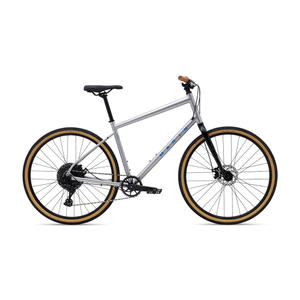 KENTFIELD 2 700C U CHROME M 0