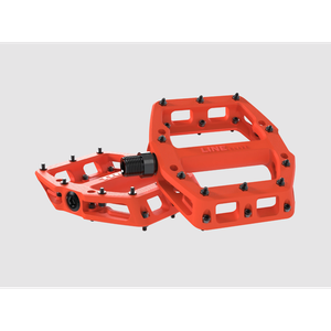Pedal Trek Line Elite ROARANGE 9 16(15 mm)