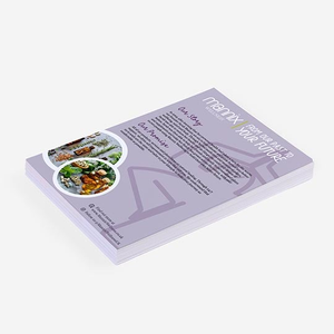 Personalised Postcards