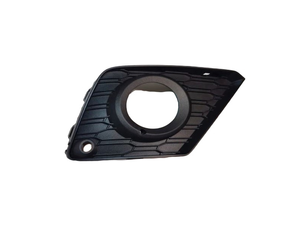 Genuine SEAT Arona Front Right Fog Light Surround Garnish 2017 Onwards (6F9853666D9B9)