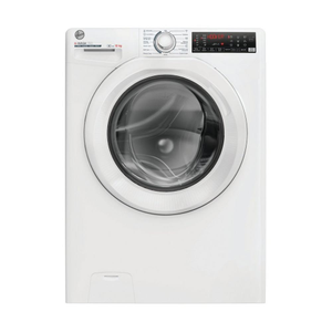 Hoover H3WPS4106TM6 10kg 1400 Spin Washing Machine  