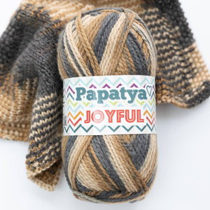 Papatya Joyful - 400-20
