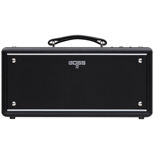 Boss Katana Air EX Guitar Amplifier inc Wireless Transmitter & Bluetooth