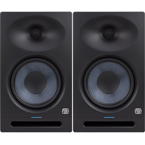 Presonus Eris Studio 8 Active 8" Studio Monitors (Pair)