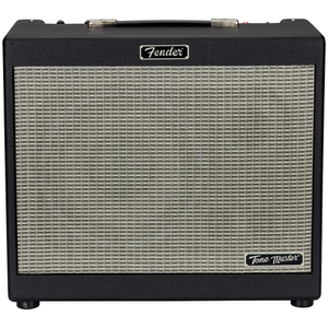 Fender Tone Master FR-10 1x10" Full Range Flat Response Powered Speaker (1000w ClassD)