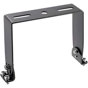 U-Bracket Surface Mount for HB08 Series High Bays | CLL