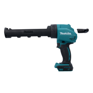 Makita DCG180Z 18V LXT Li-Ion Cordless 300ml Caulking Gun Bare Unit