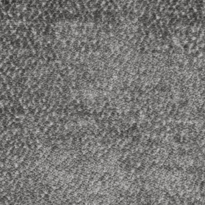 Linda Barker Rica Fire Retardant Upholstery Fabric Graphite