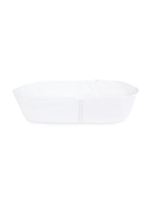 Peach 5 Carrycot Liner