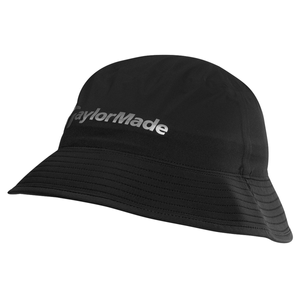 TMade Hat Bucket Storm W23