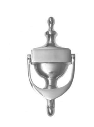 Door Knocker 6
