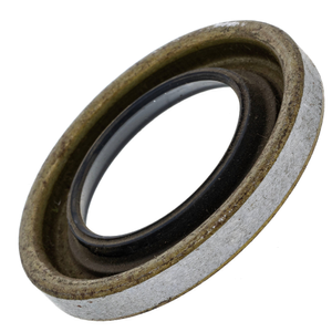 Ariens AA145551 Gravely Seal Upper Spindle