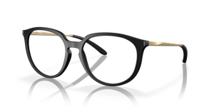 Oakley Women's Bmng Eyeglasses