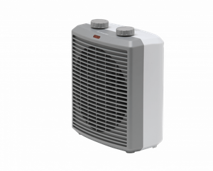 +++DIMPLEX 2KW FAN HEATER