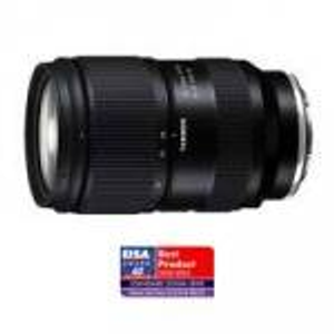 Tamron 28-75mm F2.8 Di III VXD G2 - Sony FE (p/n 7928755)