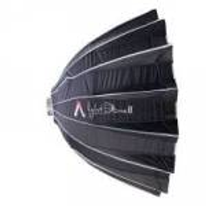 Aputure Light Dome III Circular Softbox (p/n 6971842187188)