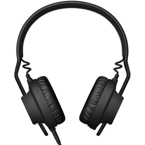 AIAIAI TMA-2 DJ XE, Modular Professional DJ Headphones