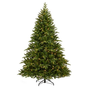 Peter's - Premium Christmas Tree LED Lighting 2.3m