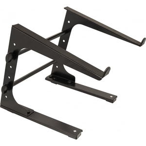SoundLab Desktop Laptop Stand Without Bag