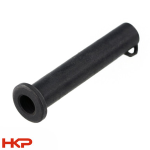 HK MP5, HK90 Series Buttstock Push Pin - Large