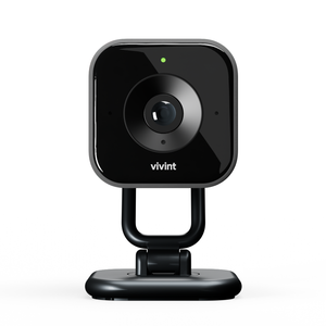Indoor Camera Pro