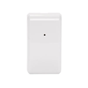 Vivint Smoke and CO Monitor