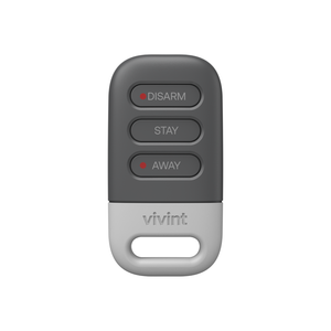 Keyfob