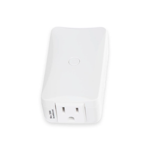 Smart Plug