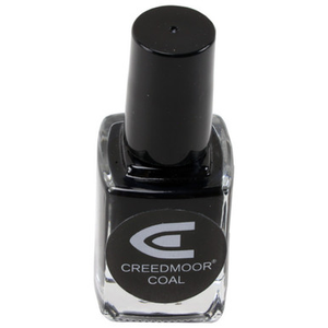 Creedmoor Sports Coal Sight Paint