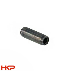 HK VP9, VP9SK, VP40 Clamping Sleeve For Drop Safety Axle