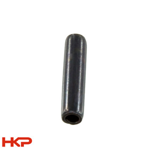 HK VP, USP, P30, P2000, HK45 Roll Pin