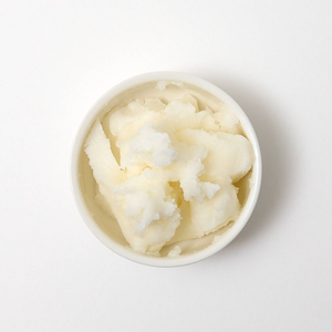 Organic Coconut Oil, Refined - 1kg
