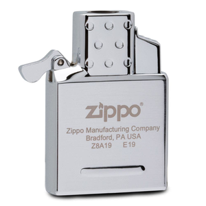 Zippo - Single Butane Lighter Insert