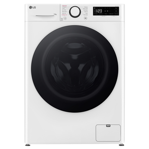 13kg TurboWash Washing Machine