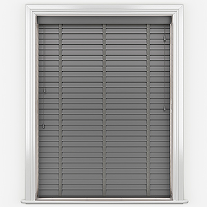 Aspect Cool Grey with Medium Grey Tapes