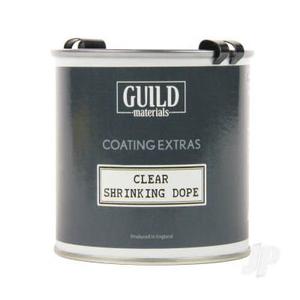 Cellulose Dope 125ml