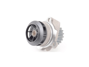 Genuine VW SEAT Audi Skoda Diesel Water Pump (Fits Various Models) (03L121011P)