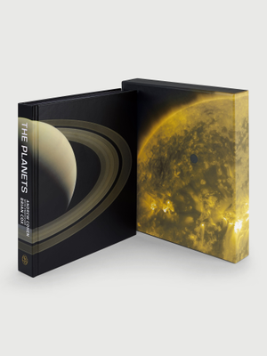 The Planets