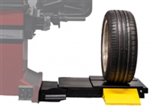 Coats 525 Air Operated Wheel Lift for Coats 1300, 1400, 1500, & 1600