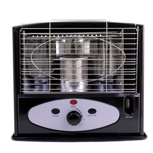 Paraffin Heater [PAS974007]