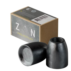.177 - 13gr Slugs x 400