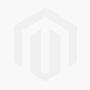 Sterling Silver & Cubic Zirconia Flower Cluster Ring DPR3598SIL