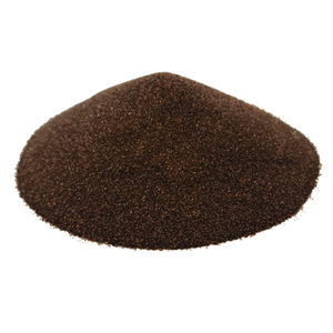 Spex-Lite Heavy Sand - 15 Pound Bag