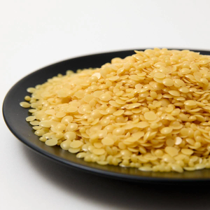 Candelilla Wax - 100g