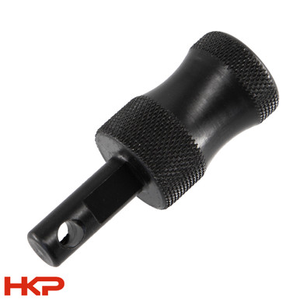 HK MP5, MP5K Cocking Handle - Extended