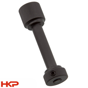 HK Sling Pin - Small - Quick Detach Attachment