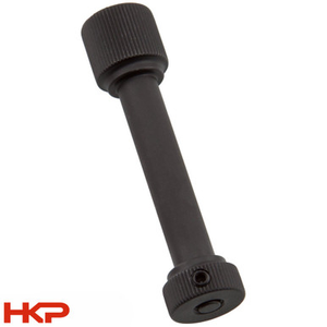 HK Sling Pin - Large - Quick Detach Attachment