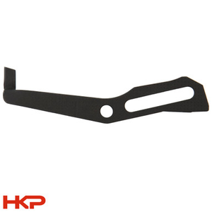 HK MP5, SP5 Ejector Lever - 9mm - Gen 3