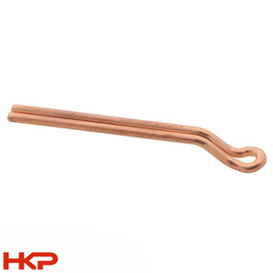 HK MP5, MP5K Extractor Spring
