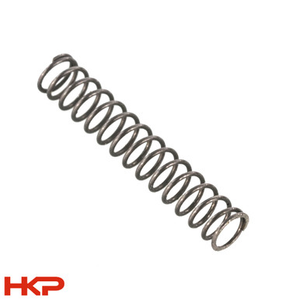 HK MP5, HK90 Series Ejector Spring